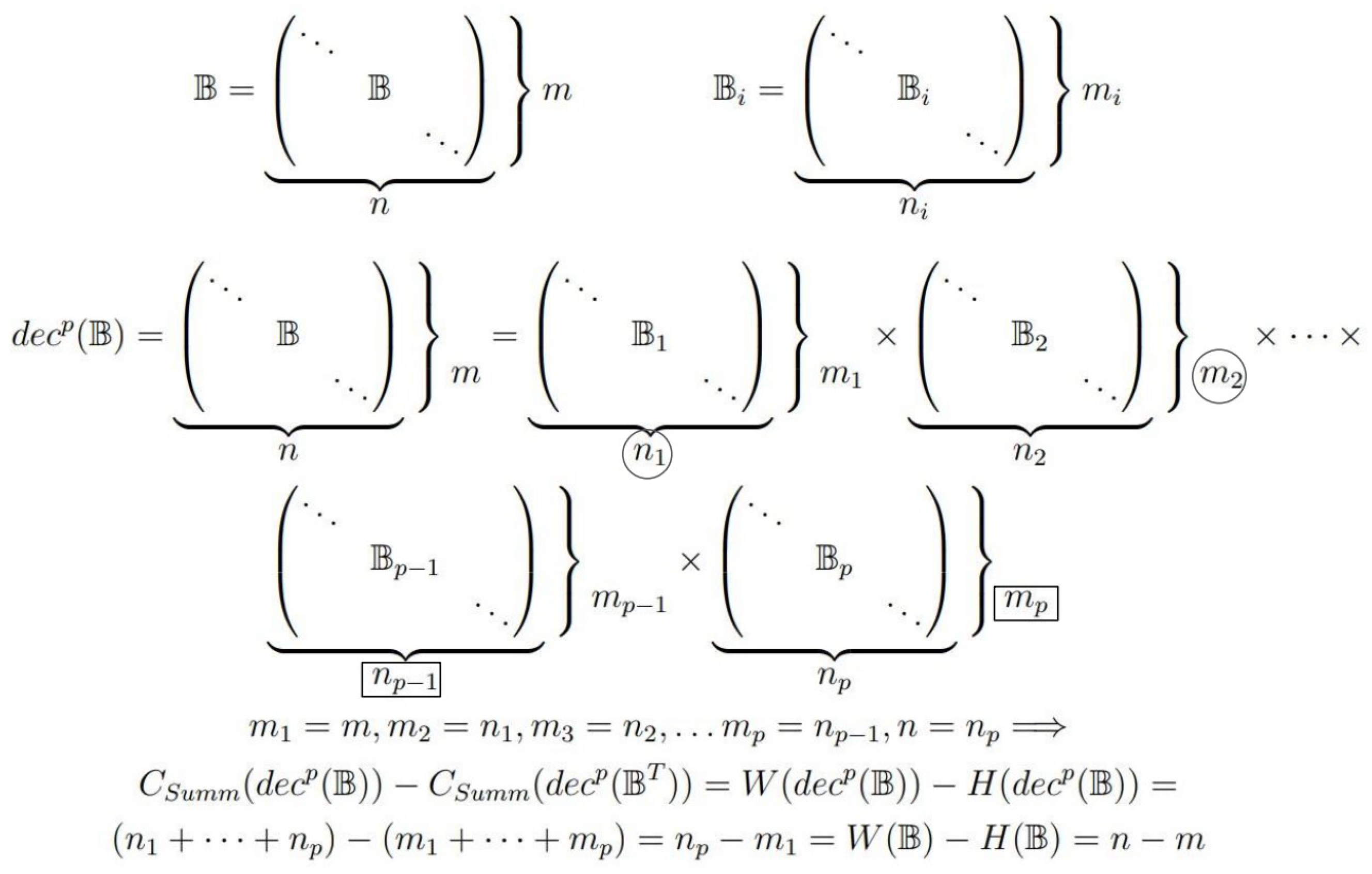 Mathematics 11 04759 g002