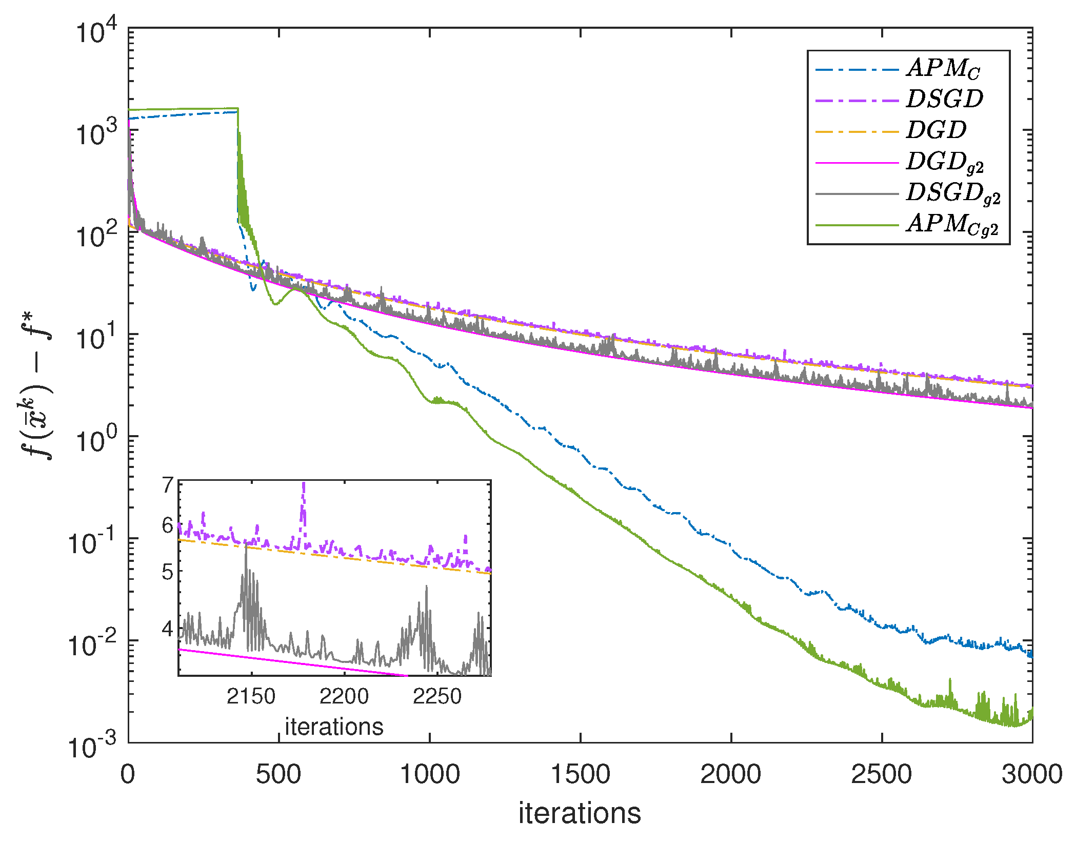 Mathematics 11 04771 g004