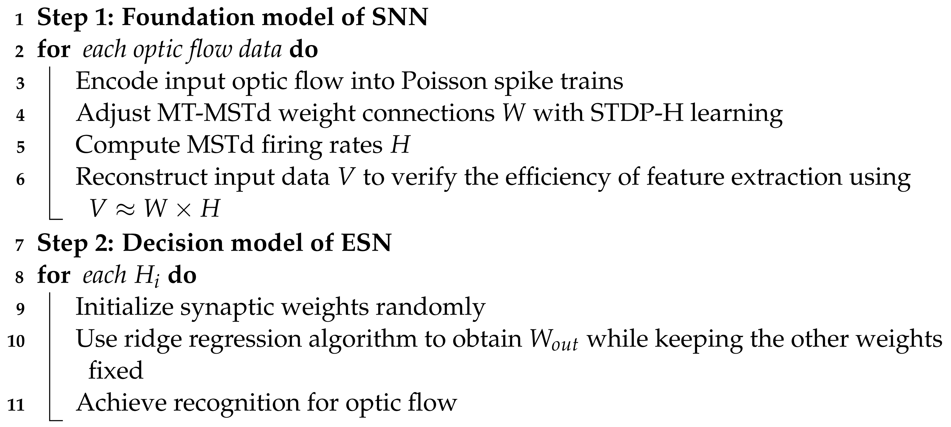 Mathematics 11 04777 i001