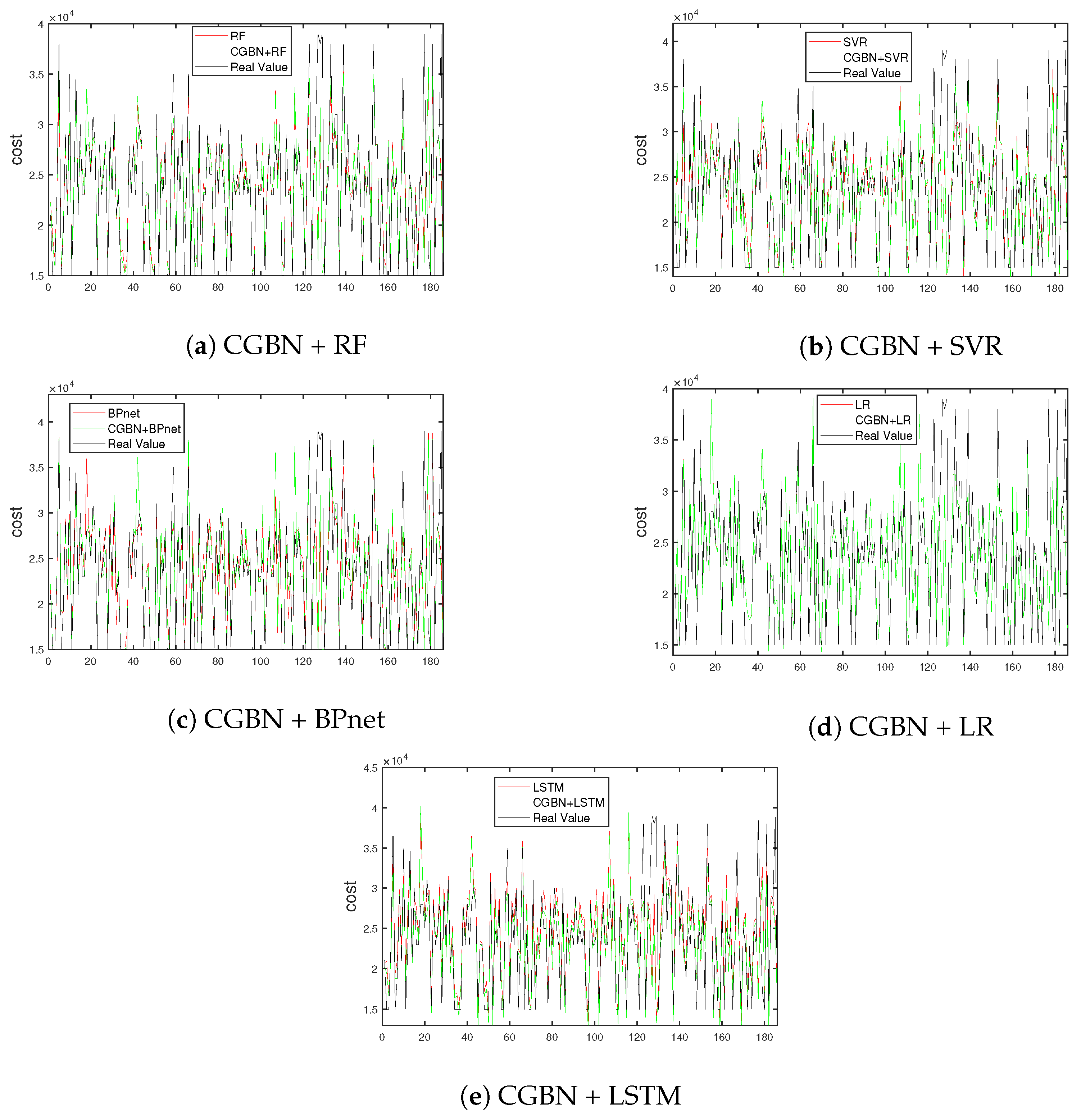 Mathematics 11 04778 g003