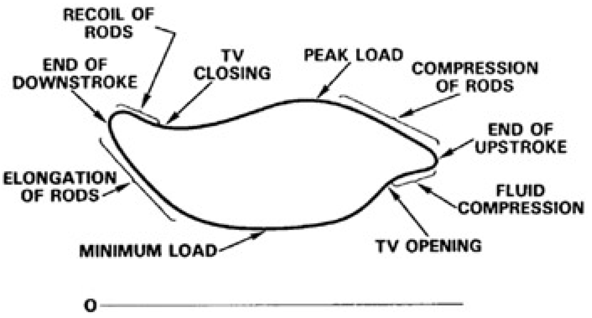 Mathematics 11 04782 g003