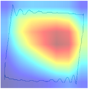 Mathematics 11 04782 i001