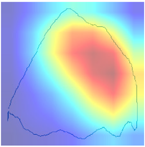 Mathematics 11 04782 i003