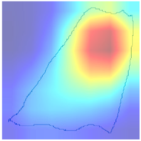 Mathematics 11 04782 i005