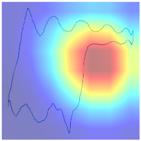 Mathematics 11 04782 i008