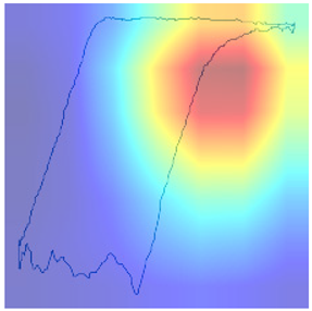 Mathematics 11 04782 i009