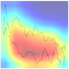 Mathematics 11 04782 i010