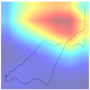 Mathematics 11 04782 i011