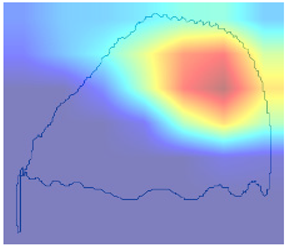 Mathematics 11 04782 i012