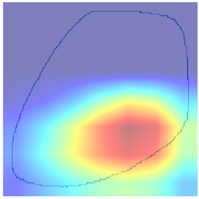 Mathematics 11 04782 i014