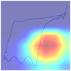 Mathematics 11 04782 i015