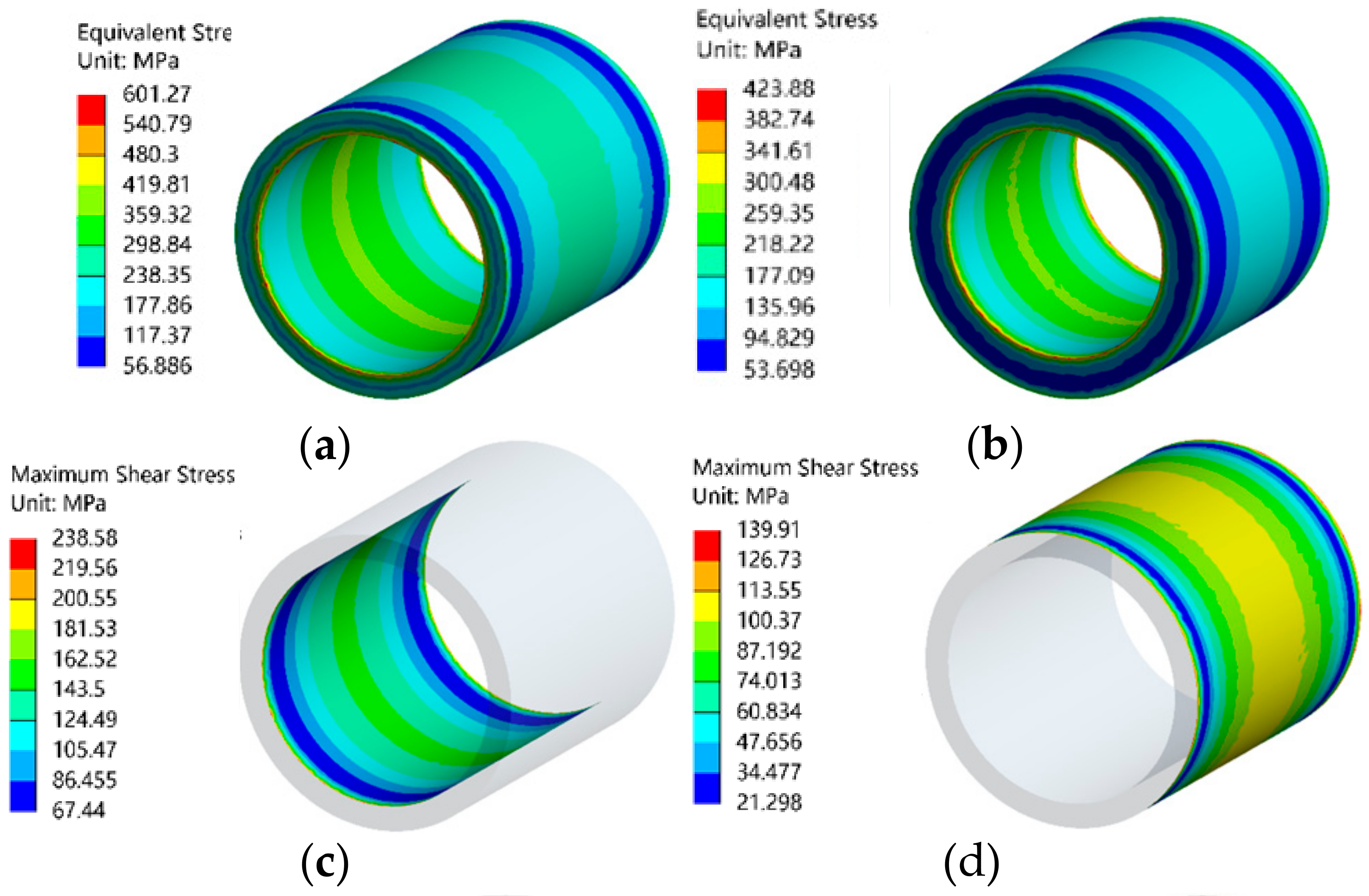 Mathematics 11 04790 g009a