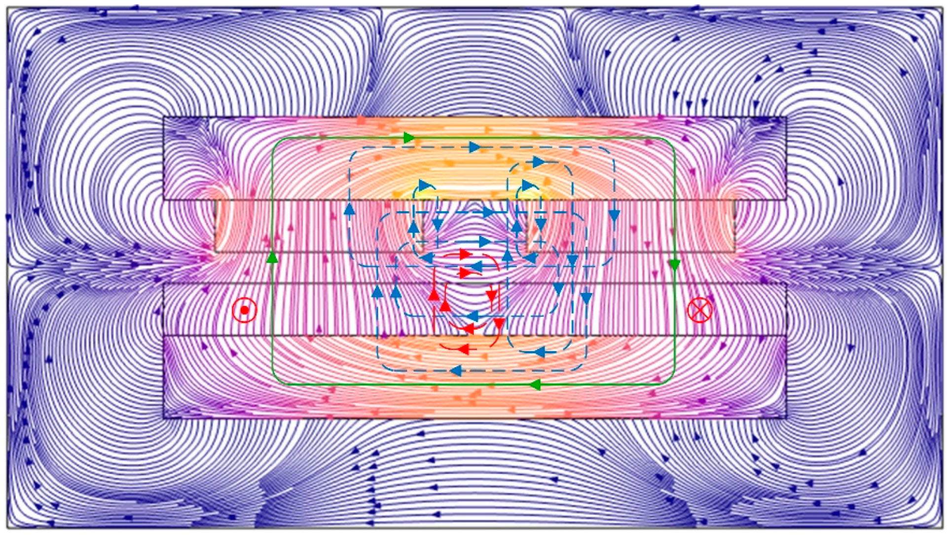 Mathematics 11 04793 g003