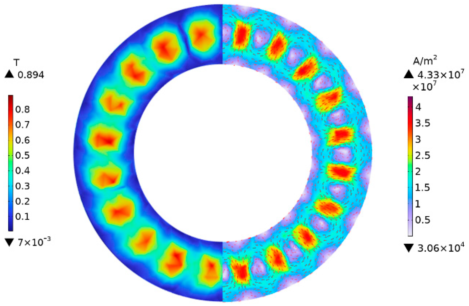 Mathematics 11 04793 g007
