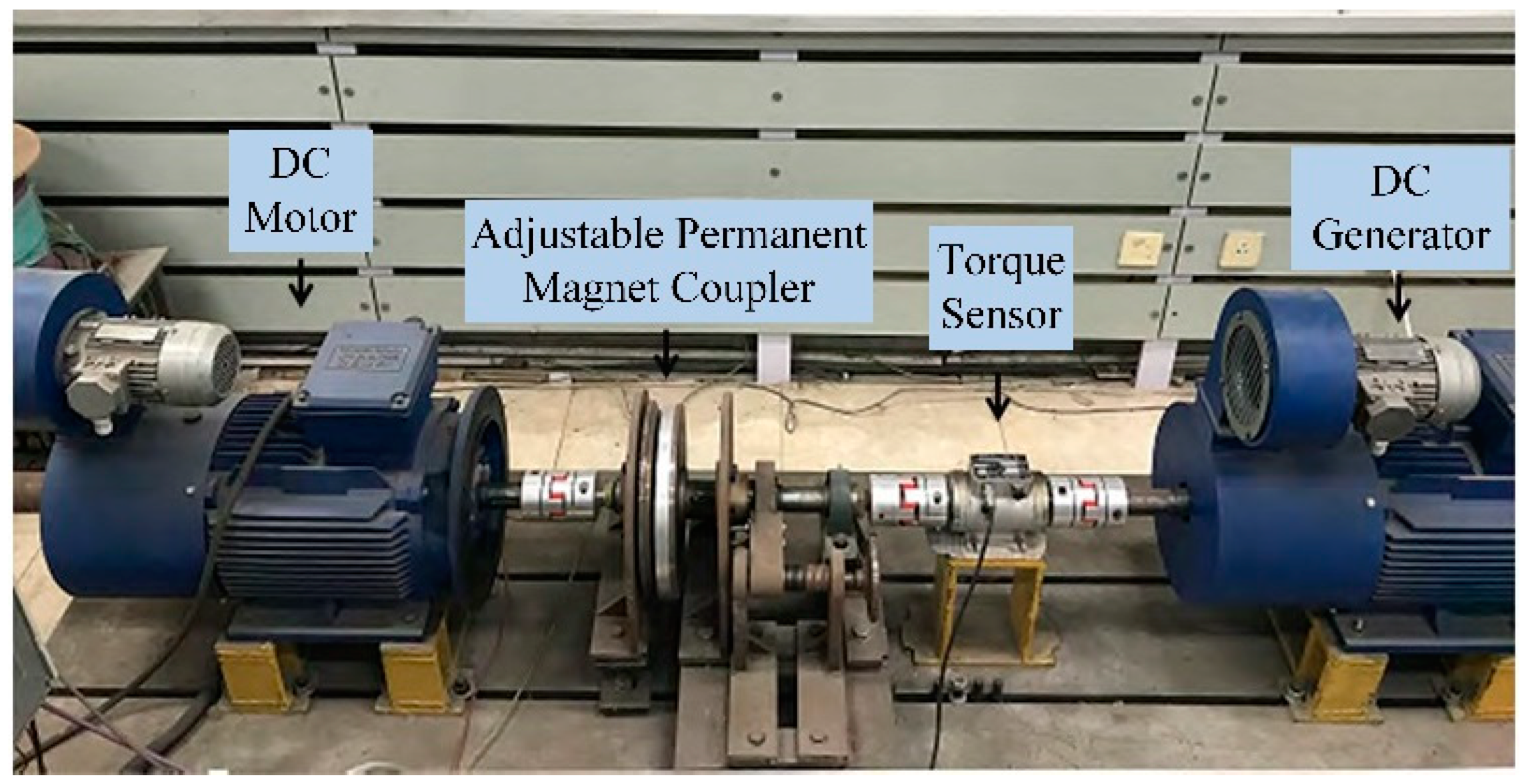 Mathematics 11 04793 g015