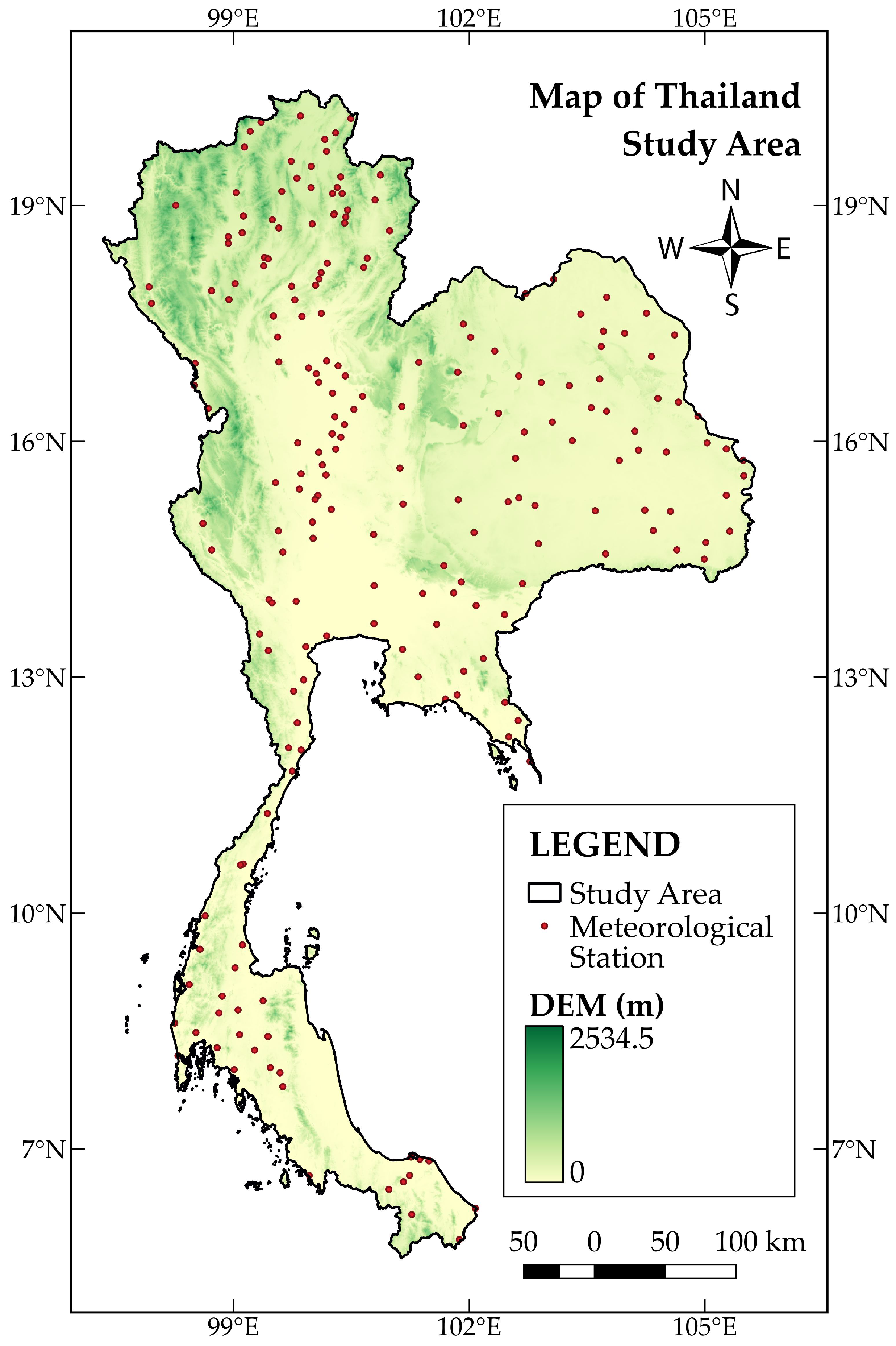 Mathematics 11 04799 g002