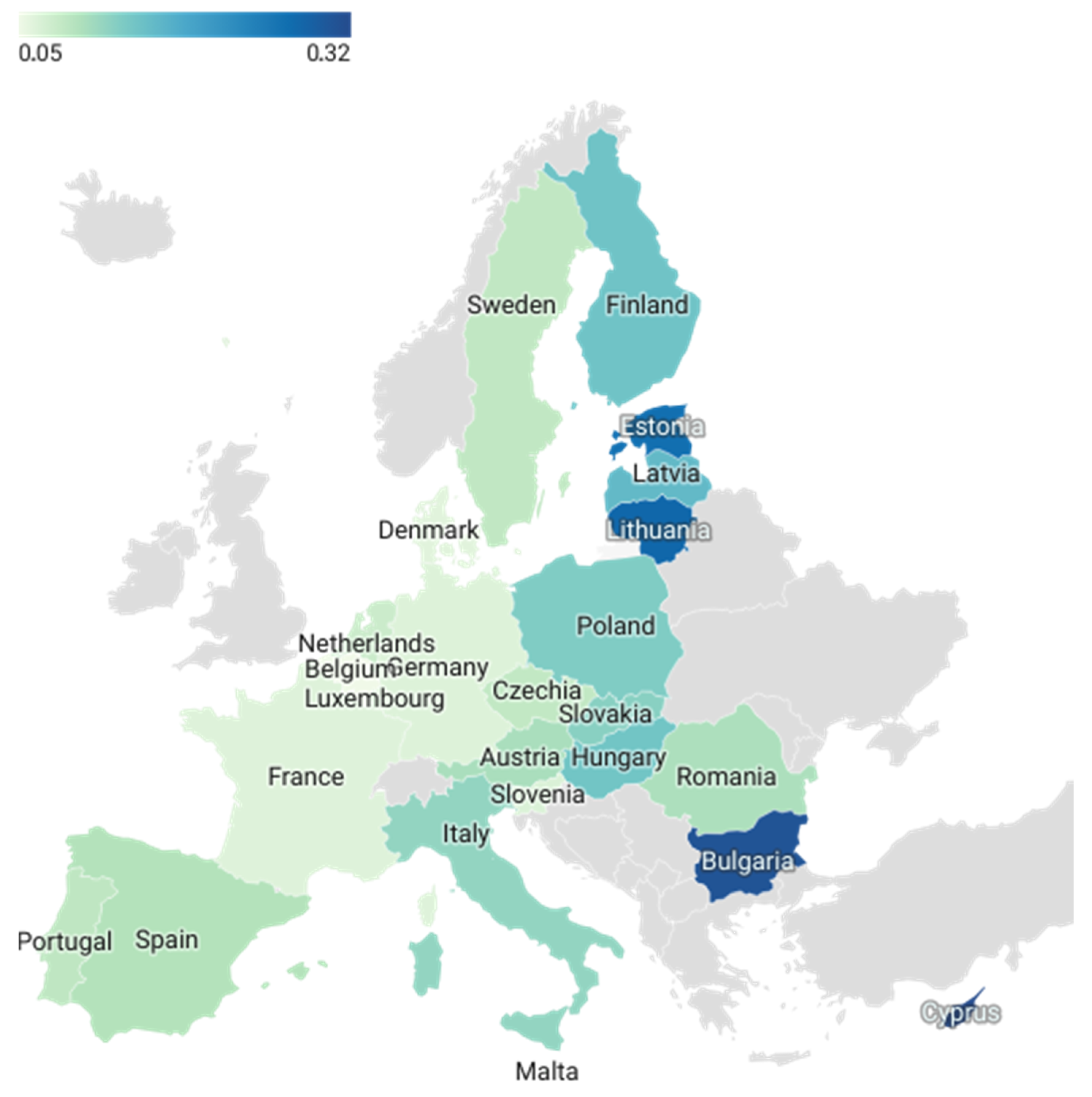 Mathematics 11 04807 g001