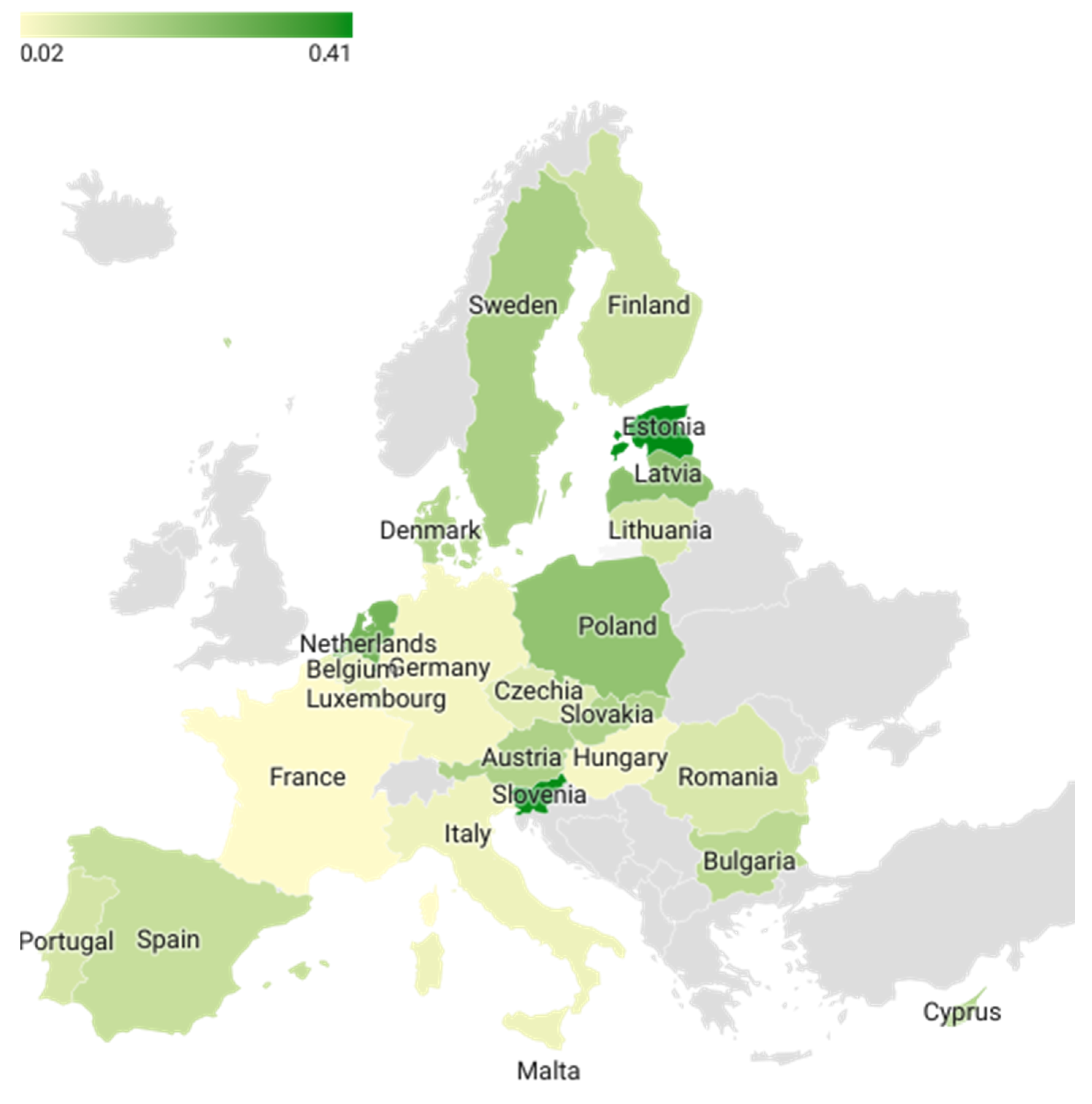 Mathematics 11 04807 g002