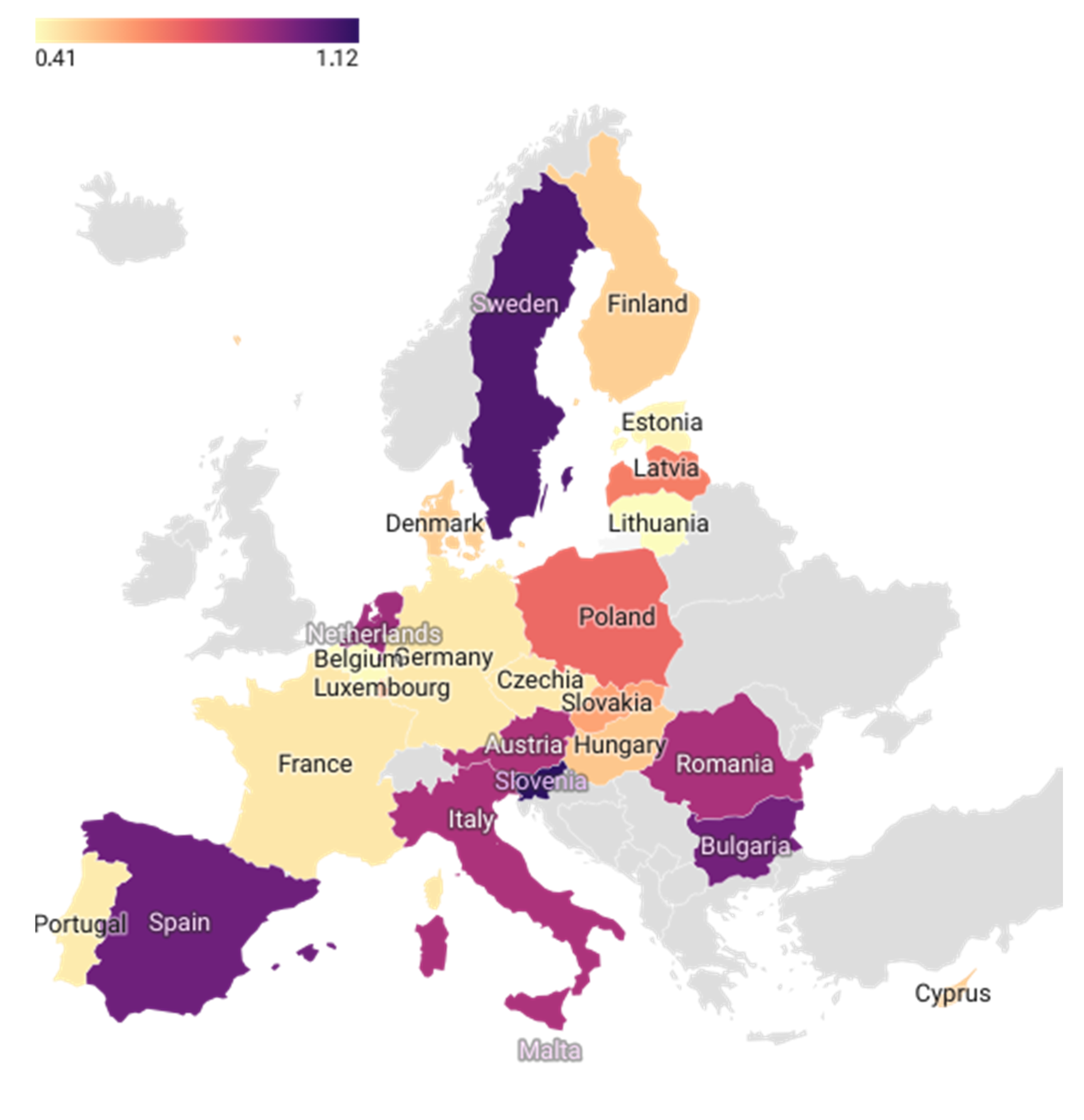 Mathematics 11 04807 g003