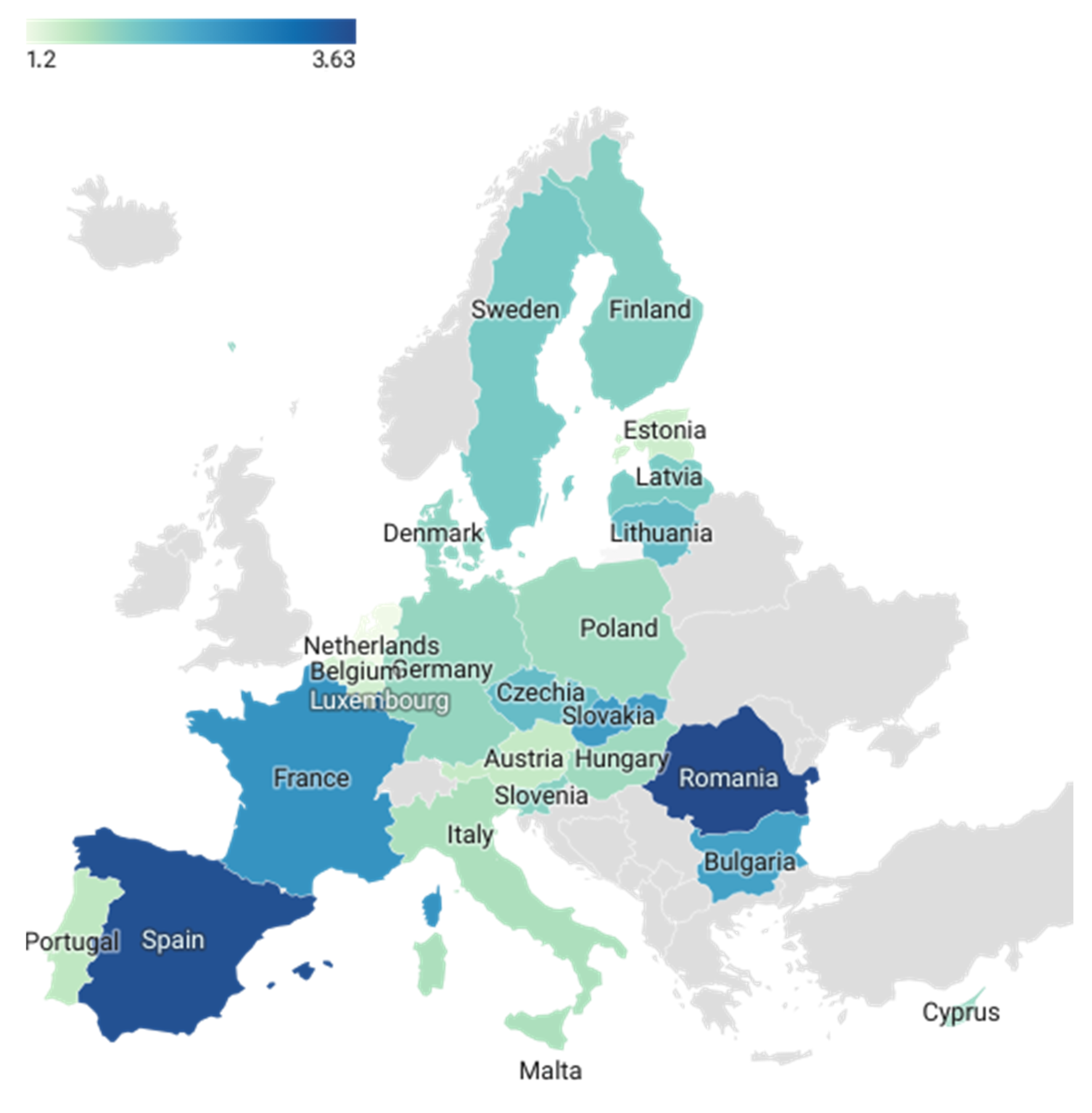 Mathematics 11 04807 g004