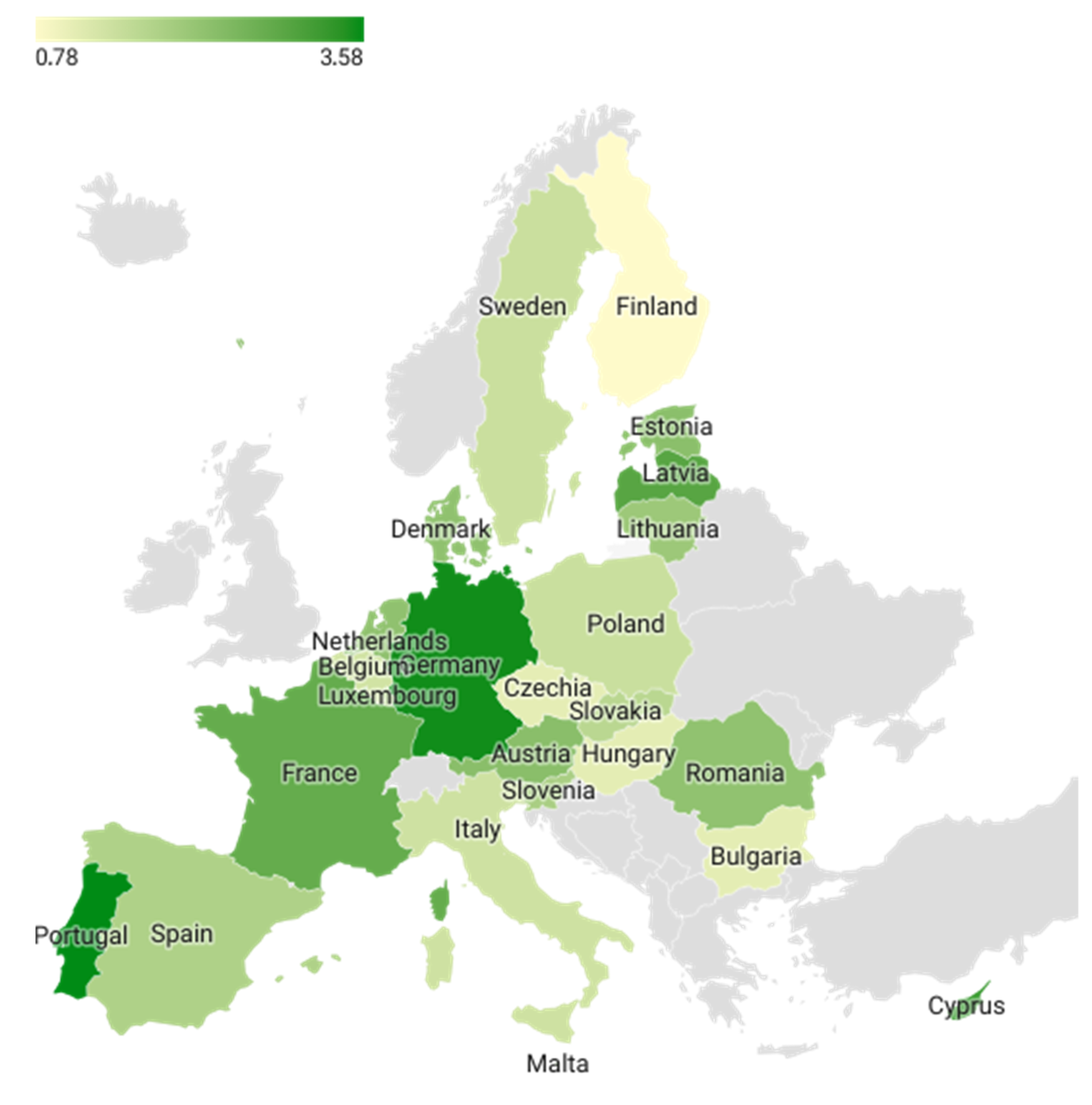Mathematics 11 04807 g005