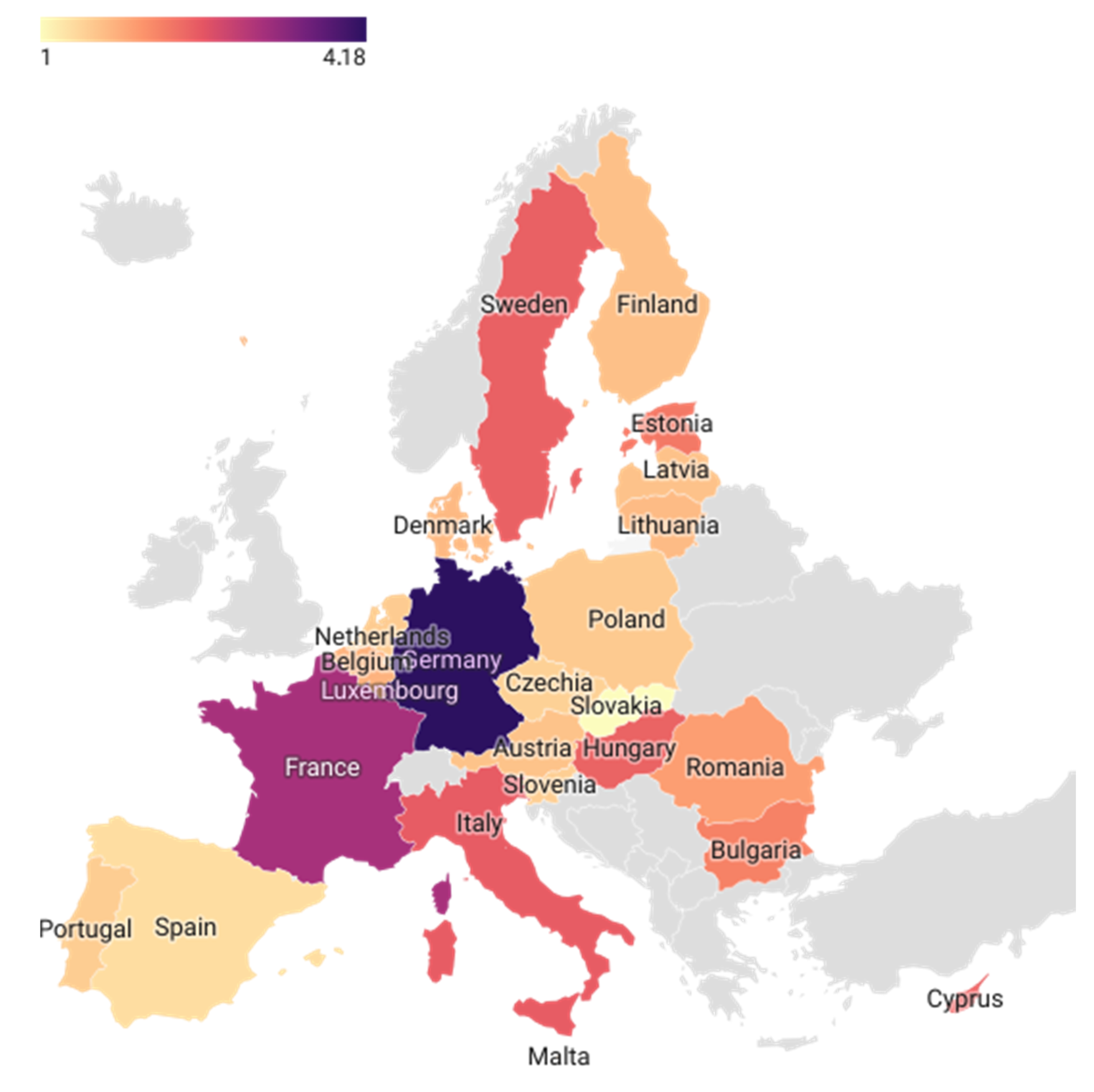 Mathematics 11 04807 g006