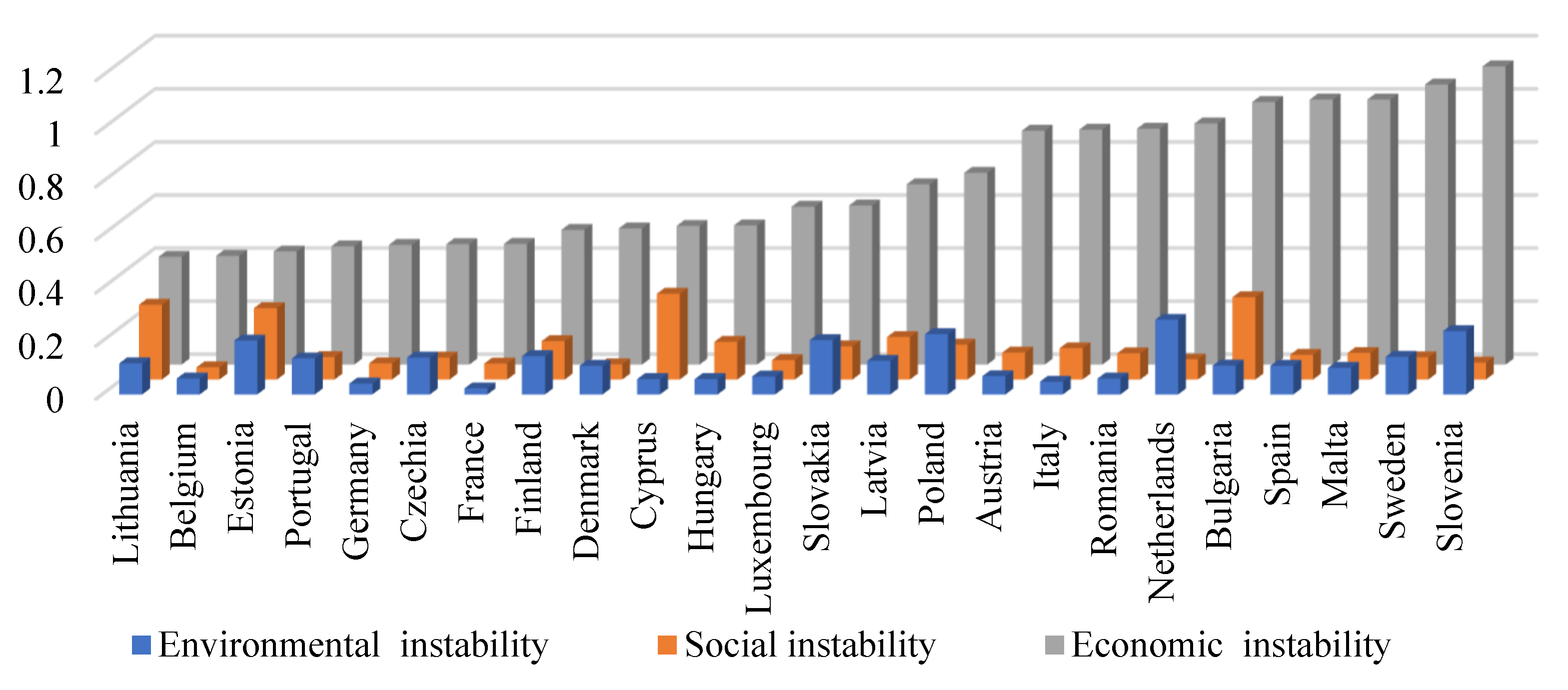 Mathematics 11 04807 g025