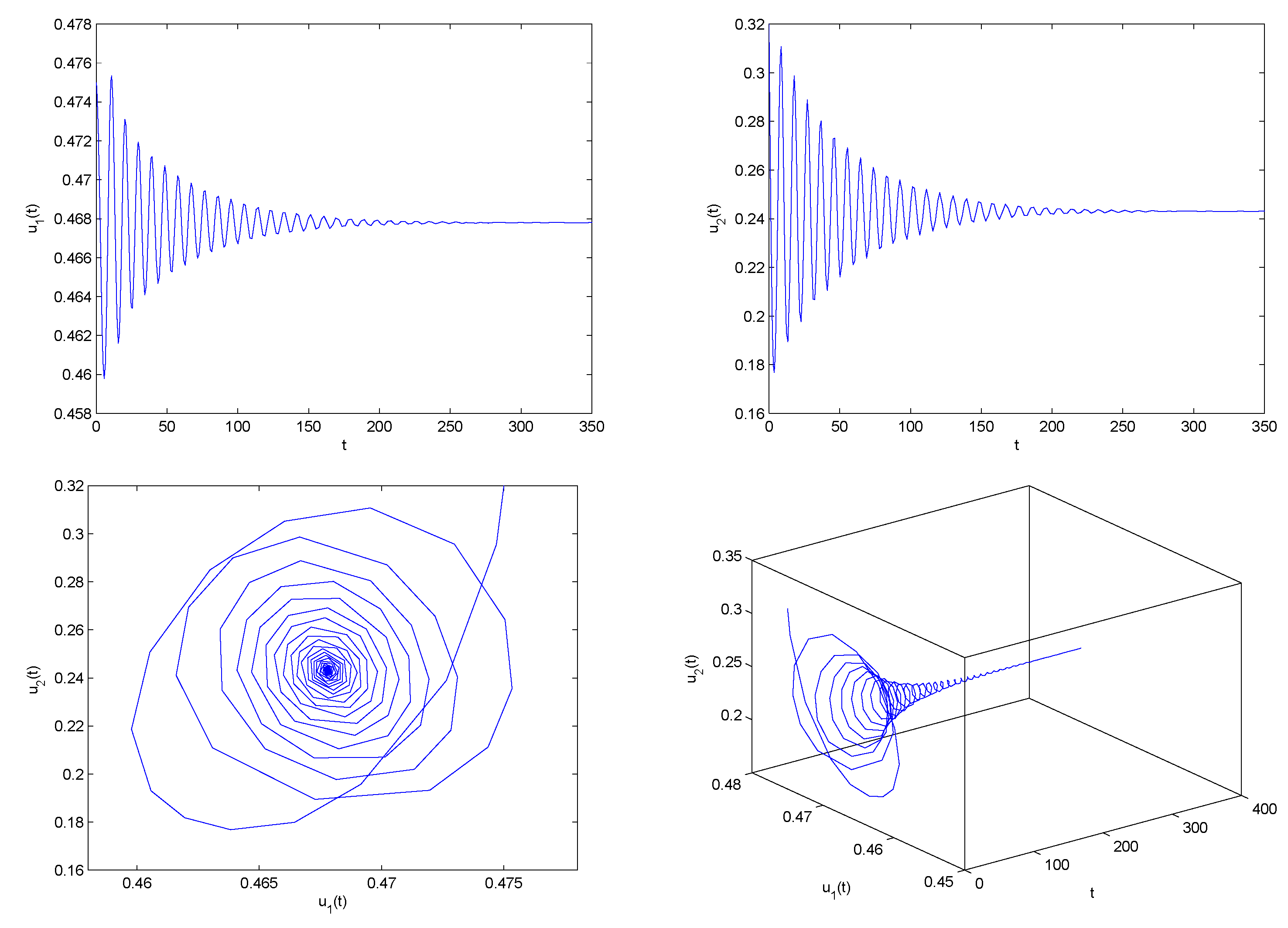 Mathematics 11 04808 g003