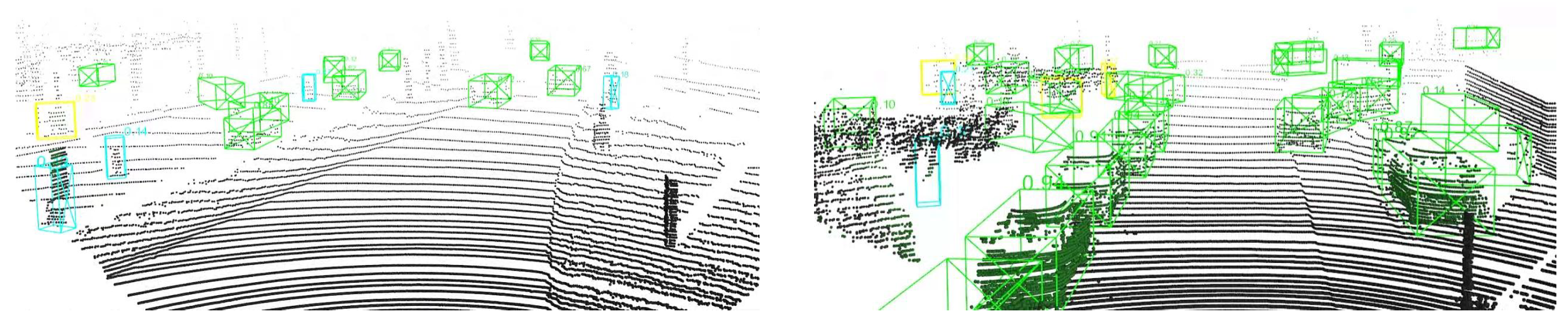 Mathematics 11 04809 g002