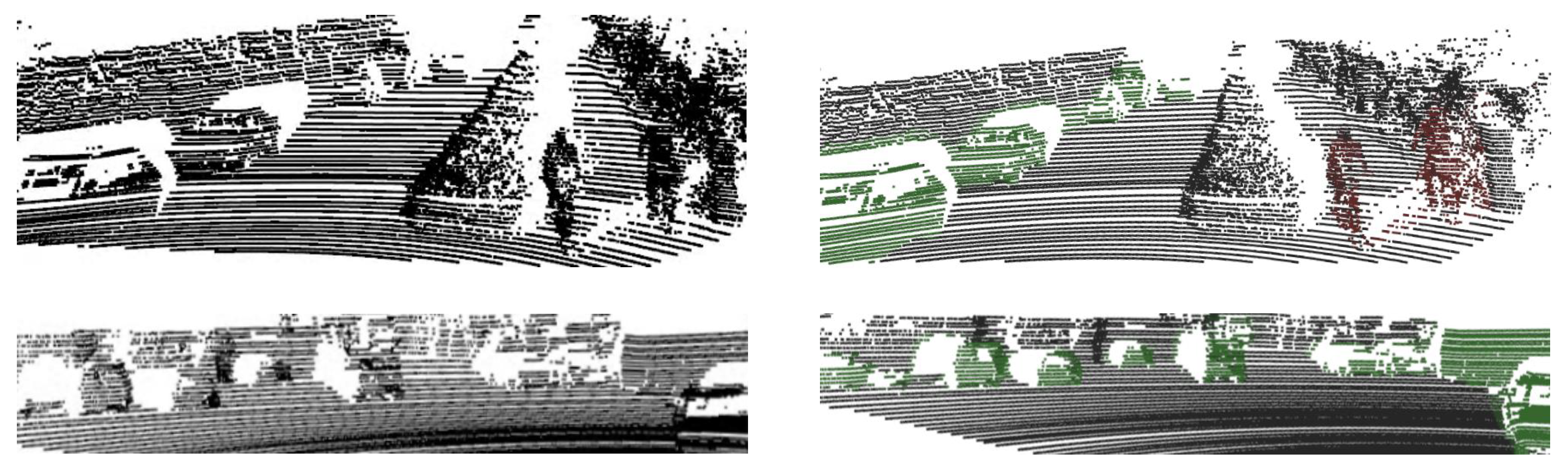 Mathematics 11 04809 g003