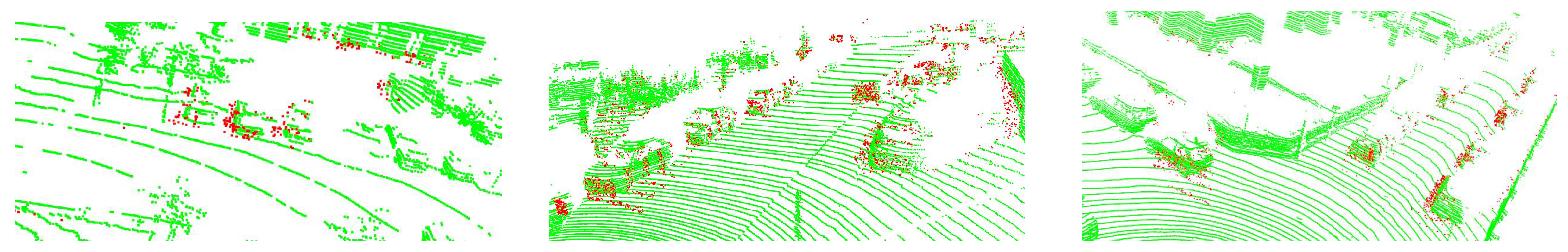 Mathematics 11 04809 g004