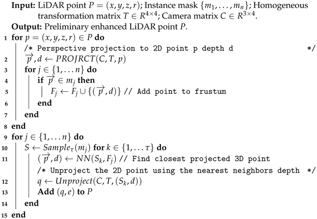 Mathematics 11 04809 i001