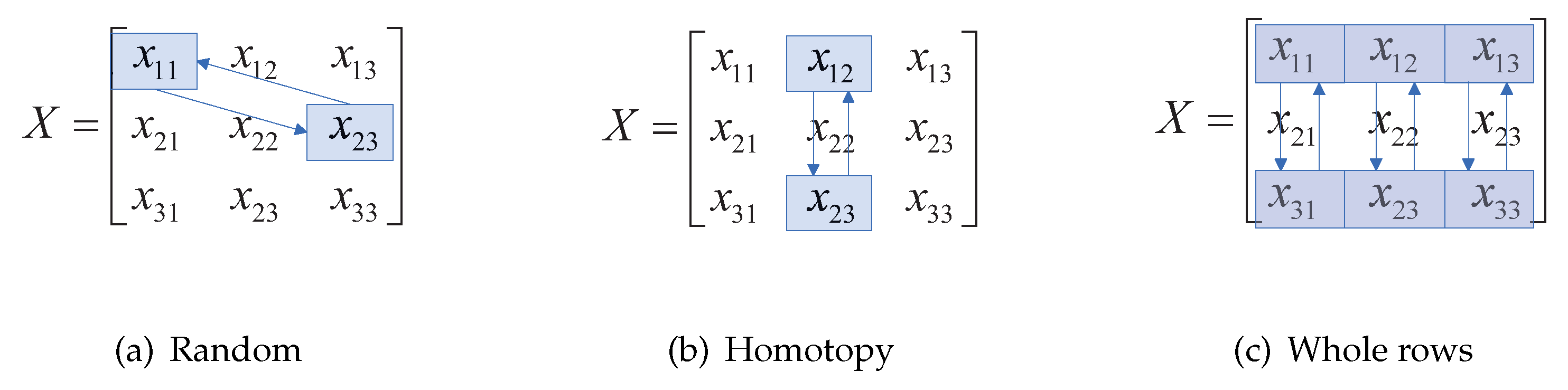 Mathematics 11 04813 g004