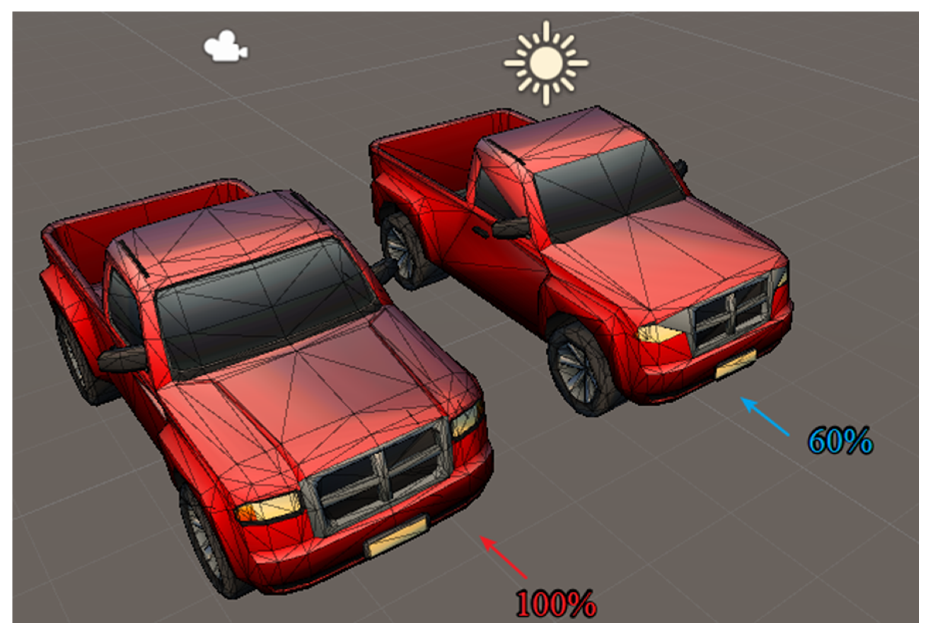 Mathematics 11 04815 g001 Mathematics 11 04815 g001