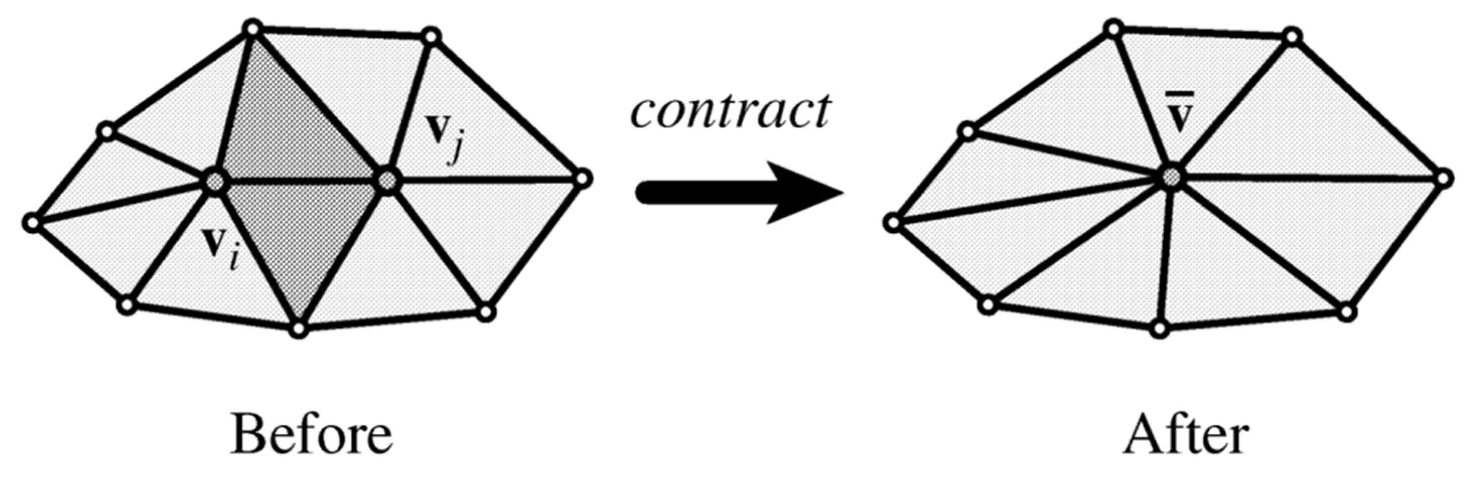 Mathematics 11 04815 g014 Mathematics 11 04815 g014