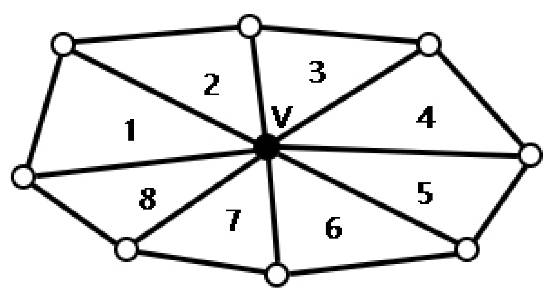 Mathematics 11 04815 g016 Mathematics 11 04815 g016