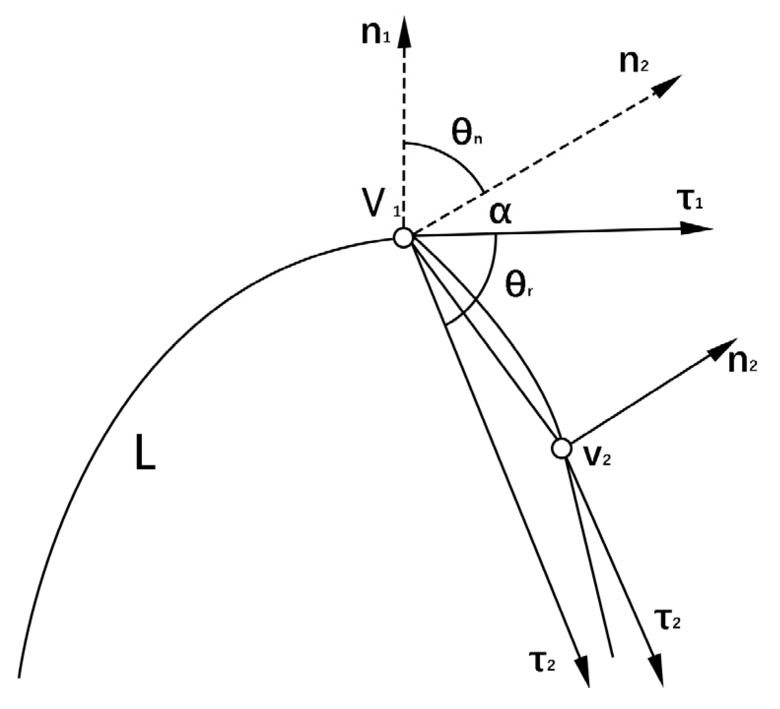 Mathematics 11 04815 g017 Mathematics 11 04815 g017
