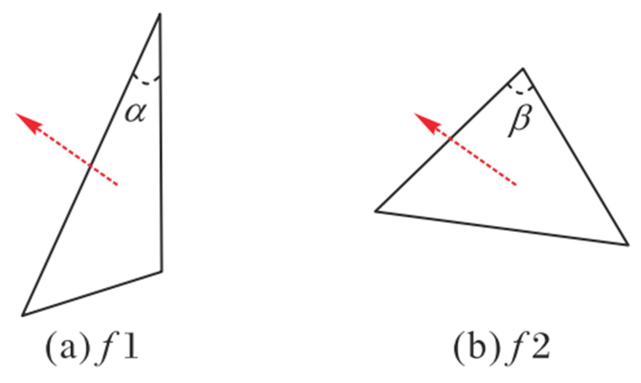 Mathematics 11 04815 g018 Mathematics 11 04815 g018