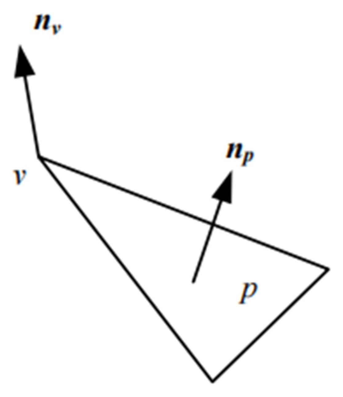 Mathematics 11 04815 g019 Mathematics 11 04815 g019