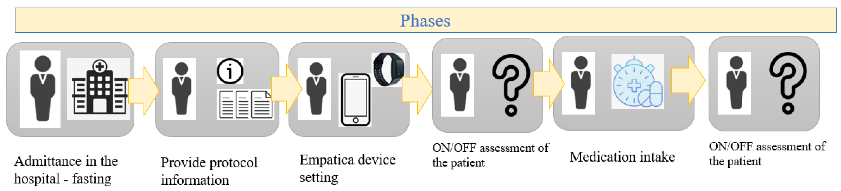 Mathematics 11 04822 g001