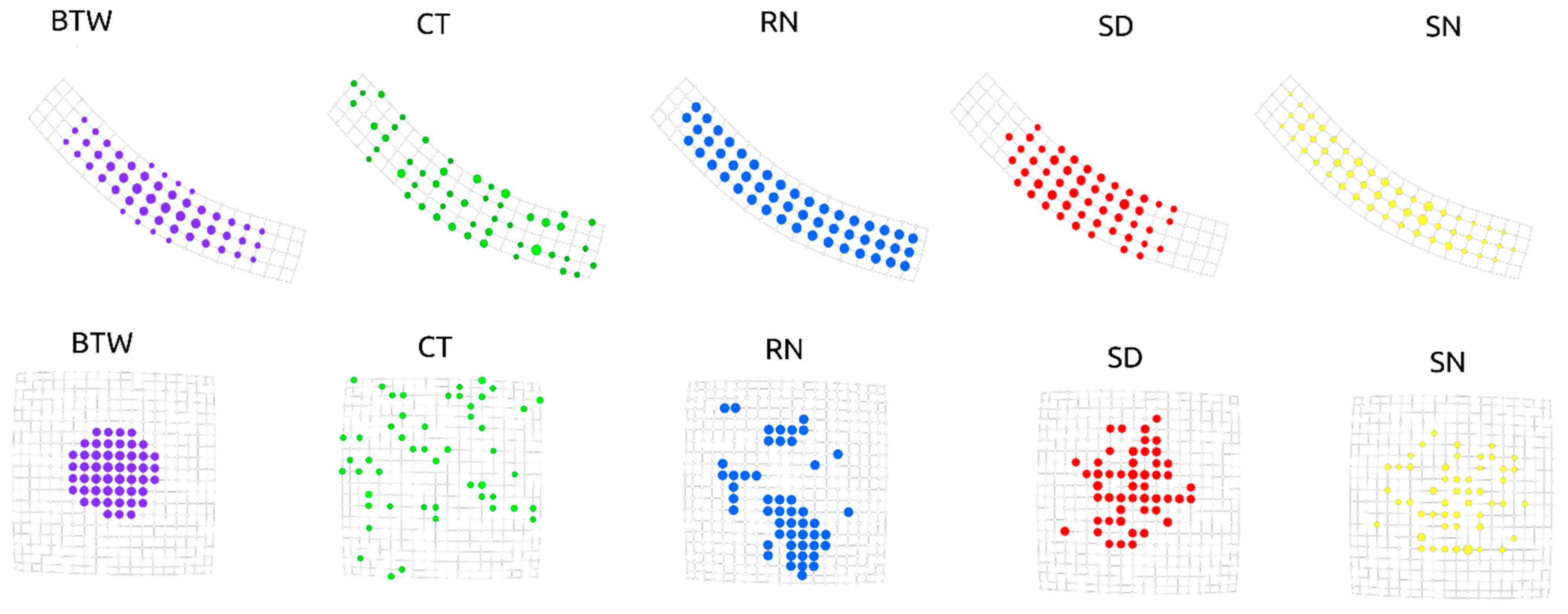 Mathematics 11 04827 g005
