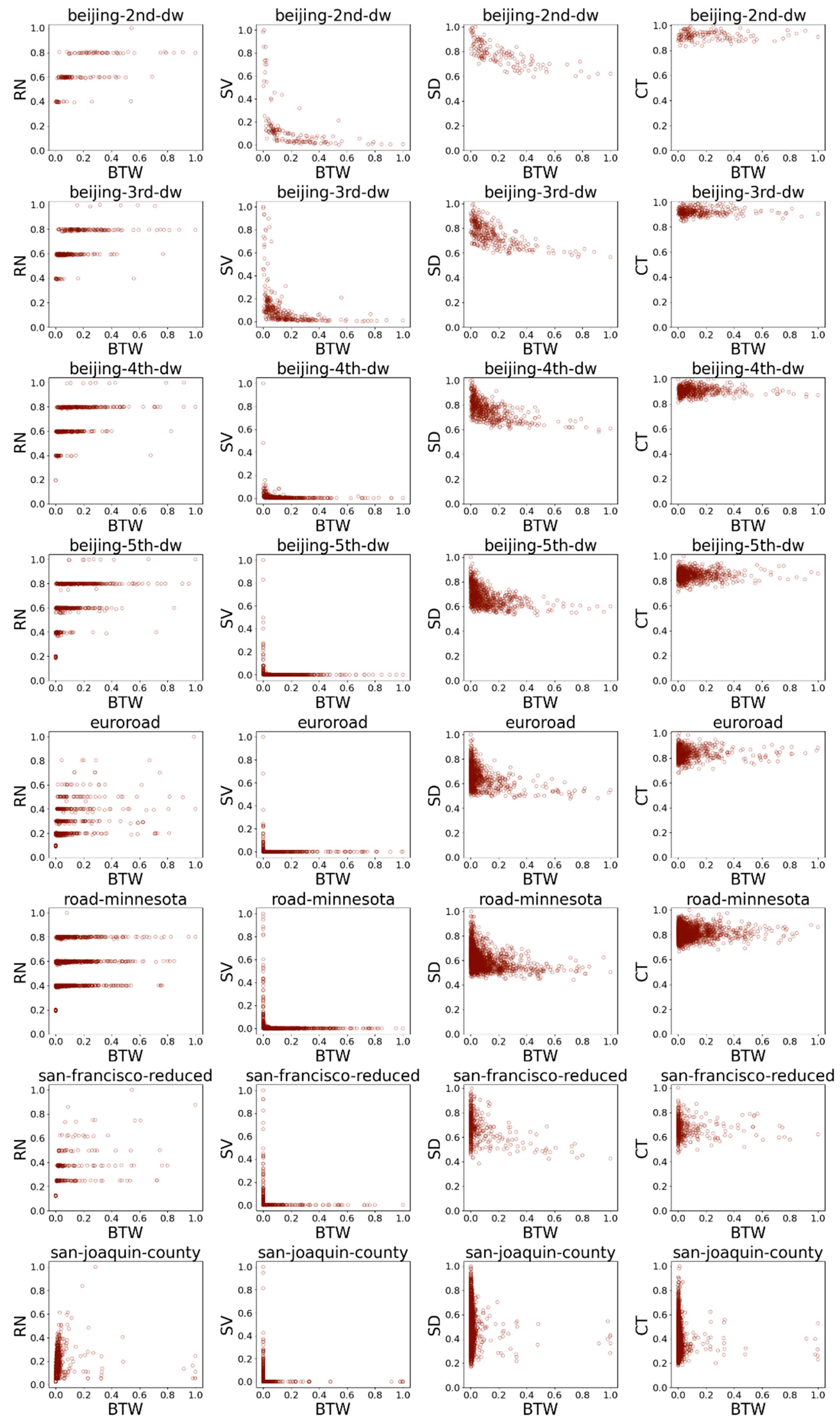 Mathematics 11 04827 g0a1