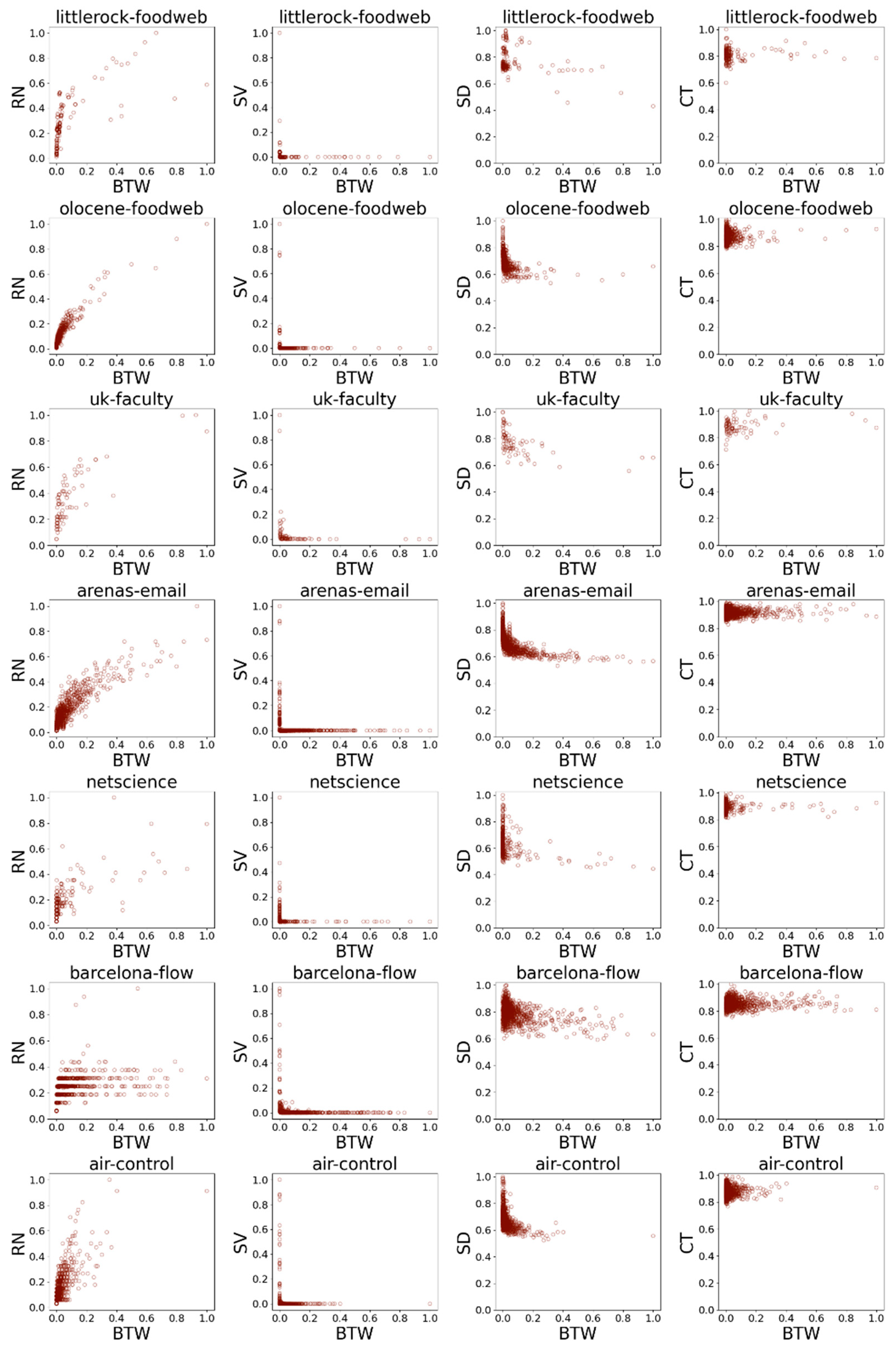 Mathematics 11 04827 g0a2