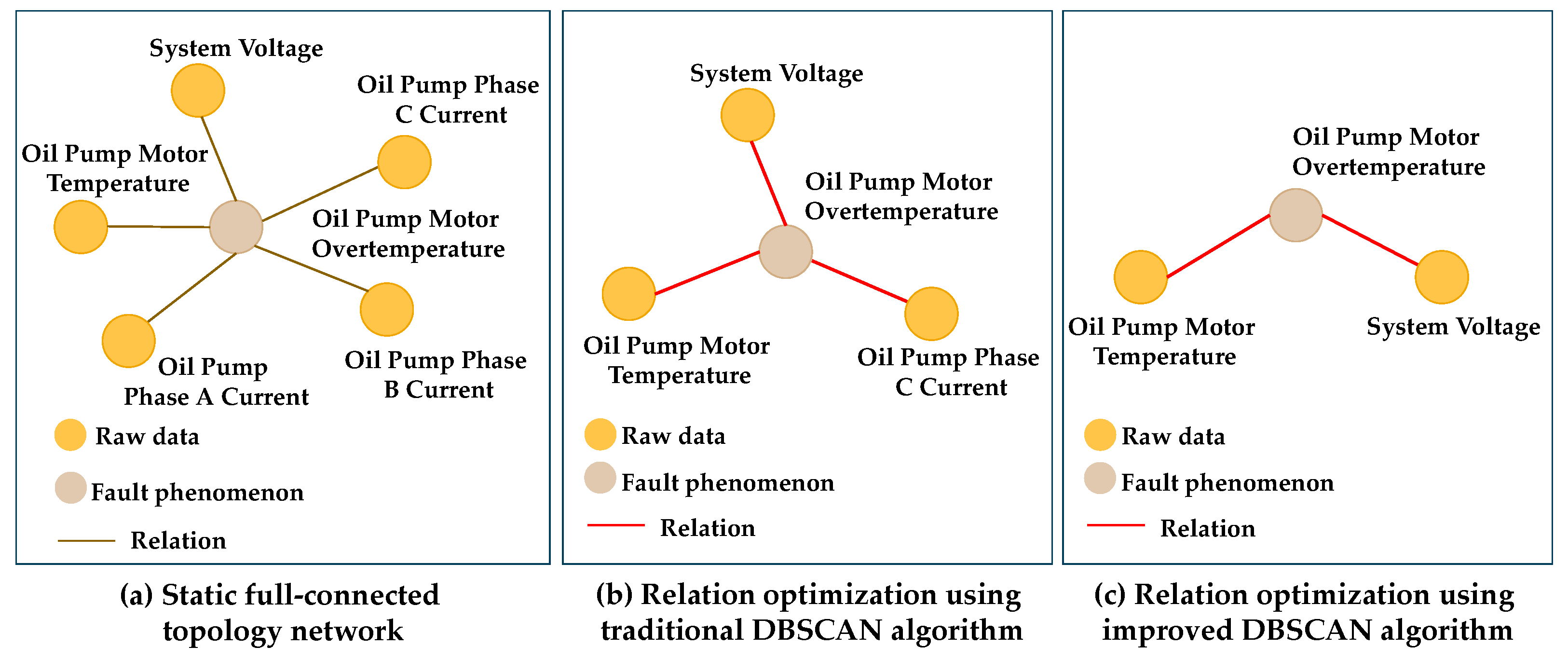 Mathematics 11 04833 g014