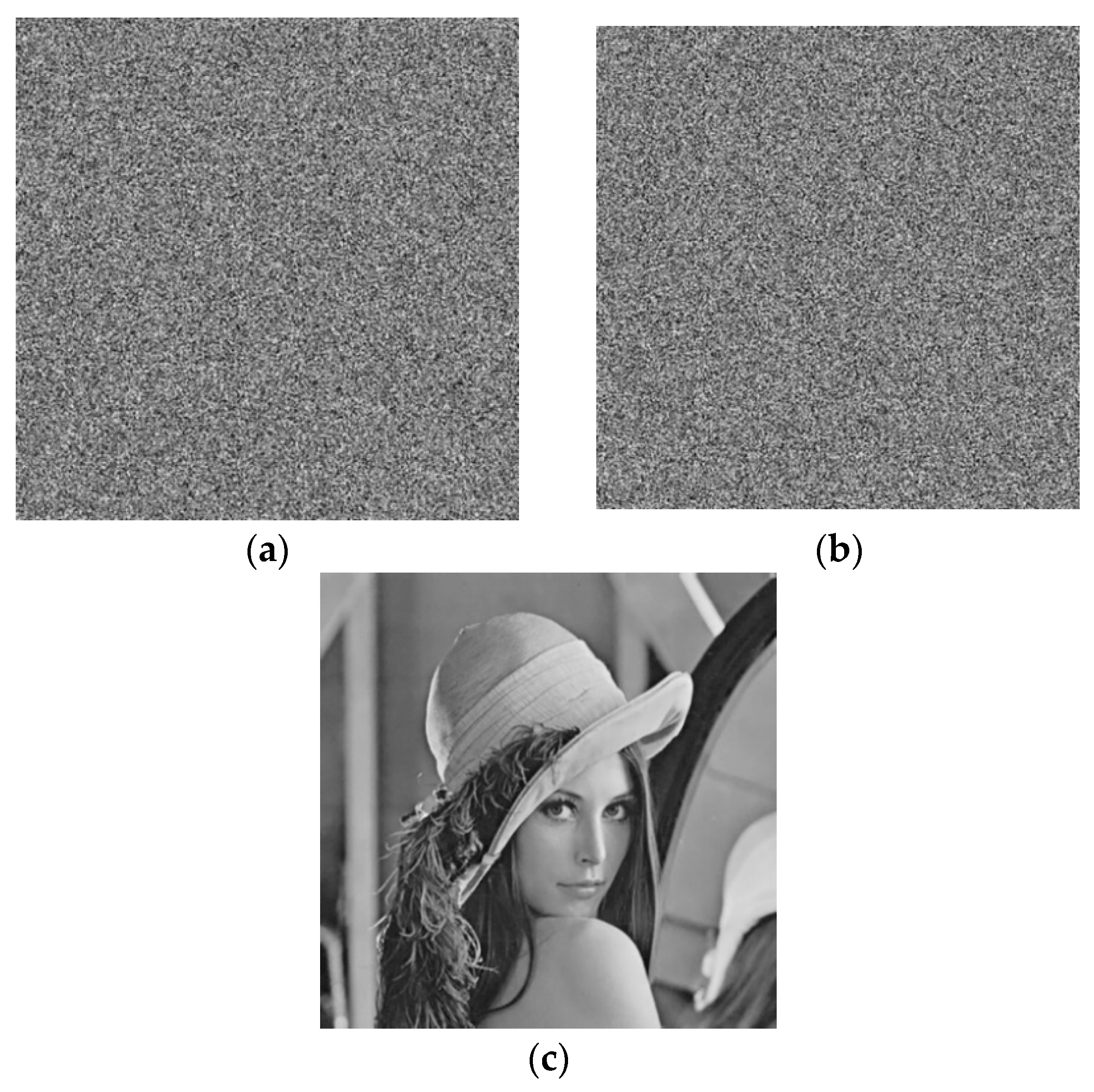 Mathematics 11 04835 g010