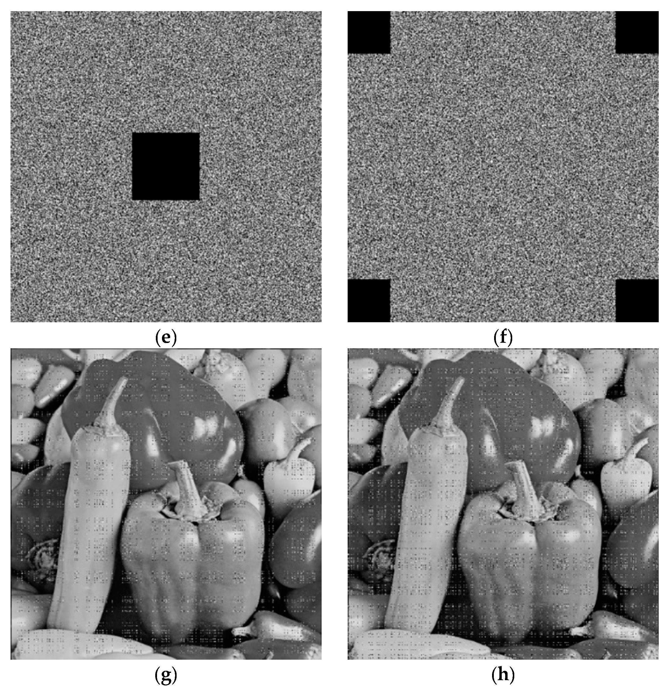 Mathematics 11 04835 g014b