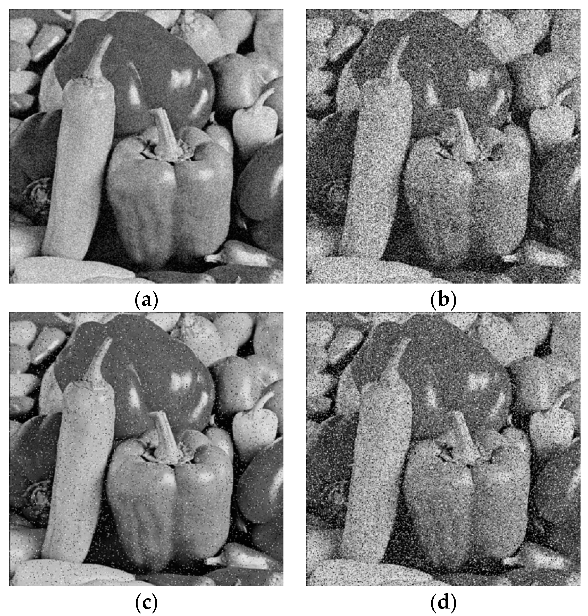 Mathematics 11 04835 g015