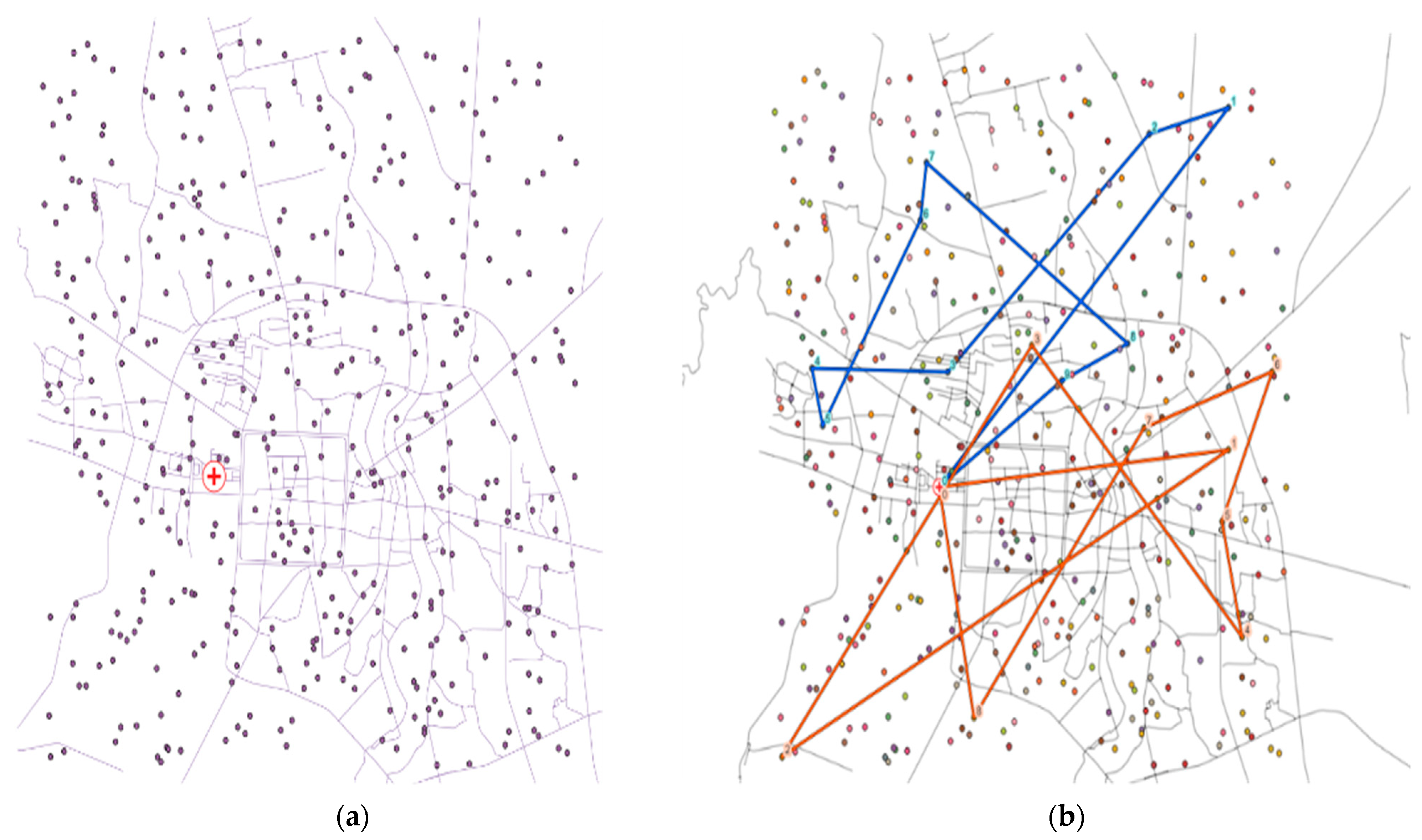 Mathematics 11 04846 g004