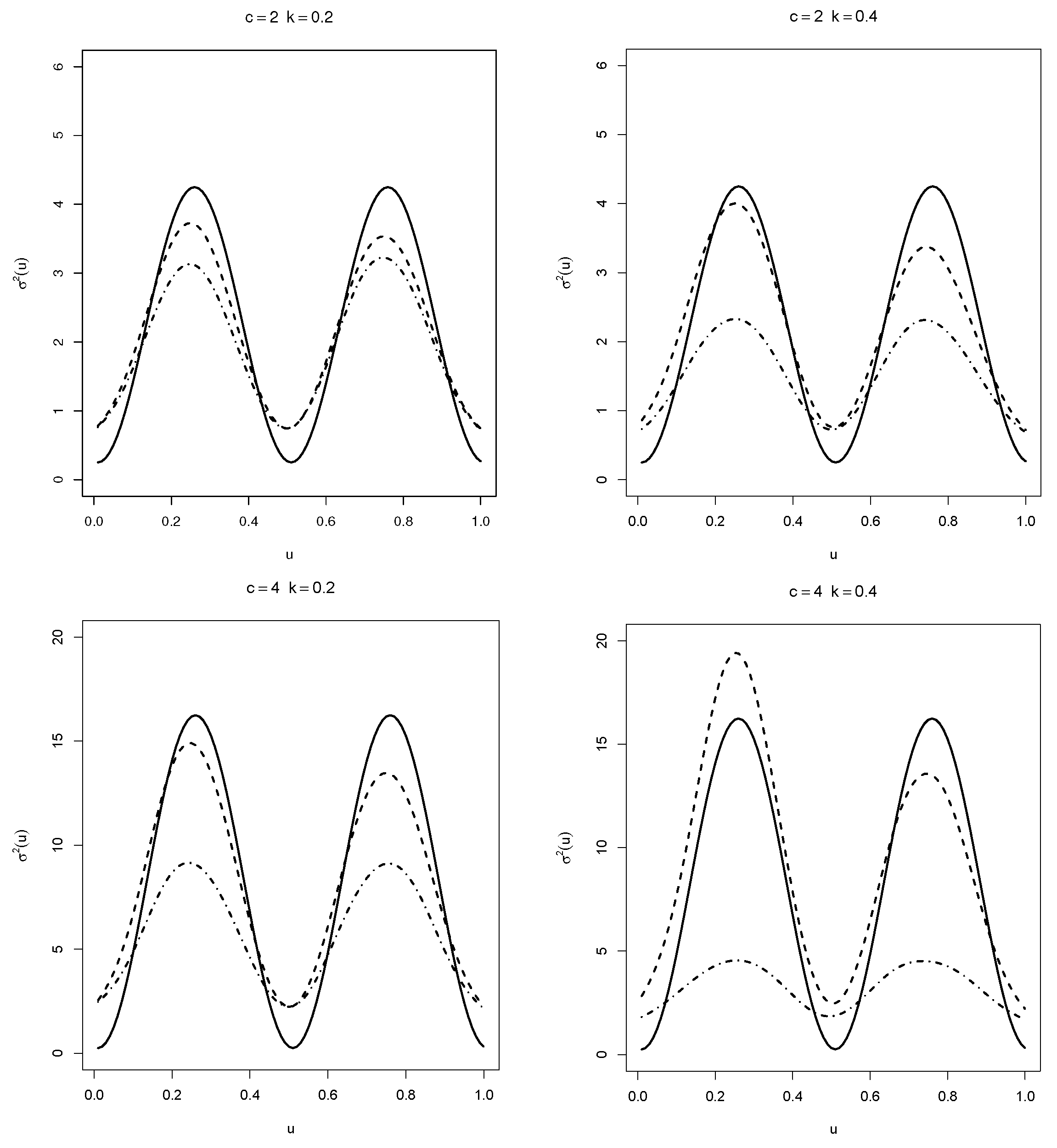 Mathematics 11 04853 g001
