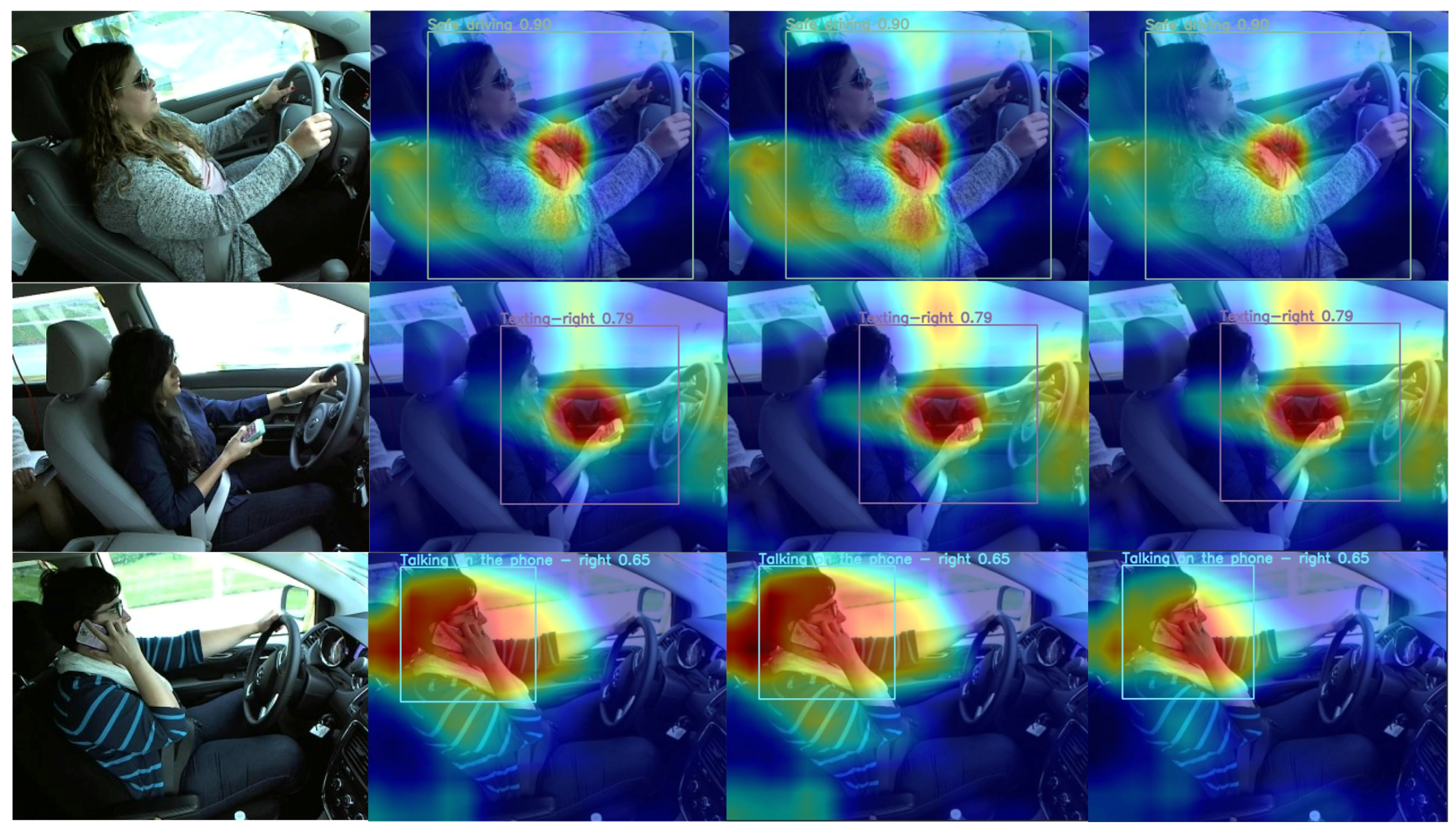 Mathematics 11 04862 g008